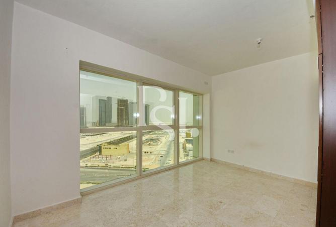 16065341 - Property Image 2