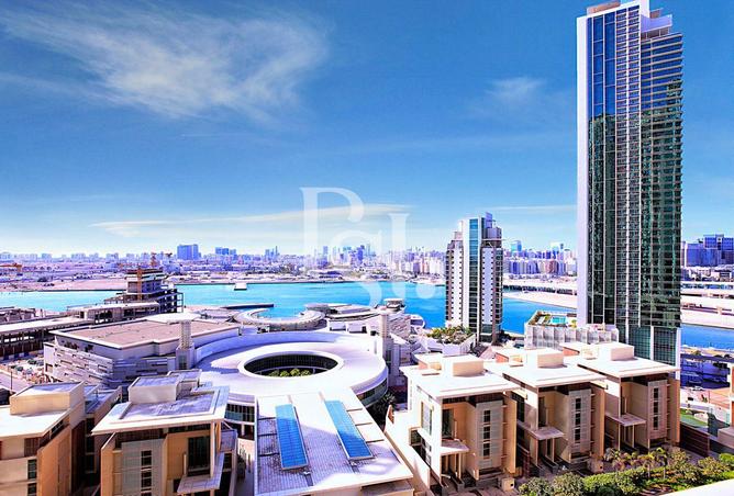 16065341 - Property Main Image