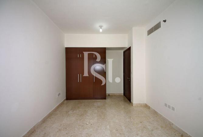 16065341 - Property Image 3