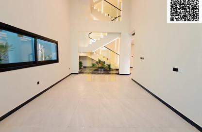 Villa - 7+ Bedrooms - 7+ Bathrooms for sale in Ajman Hills - Al Alia - Ajman