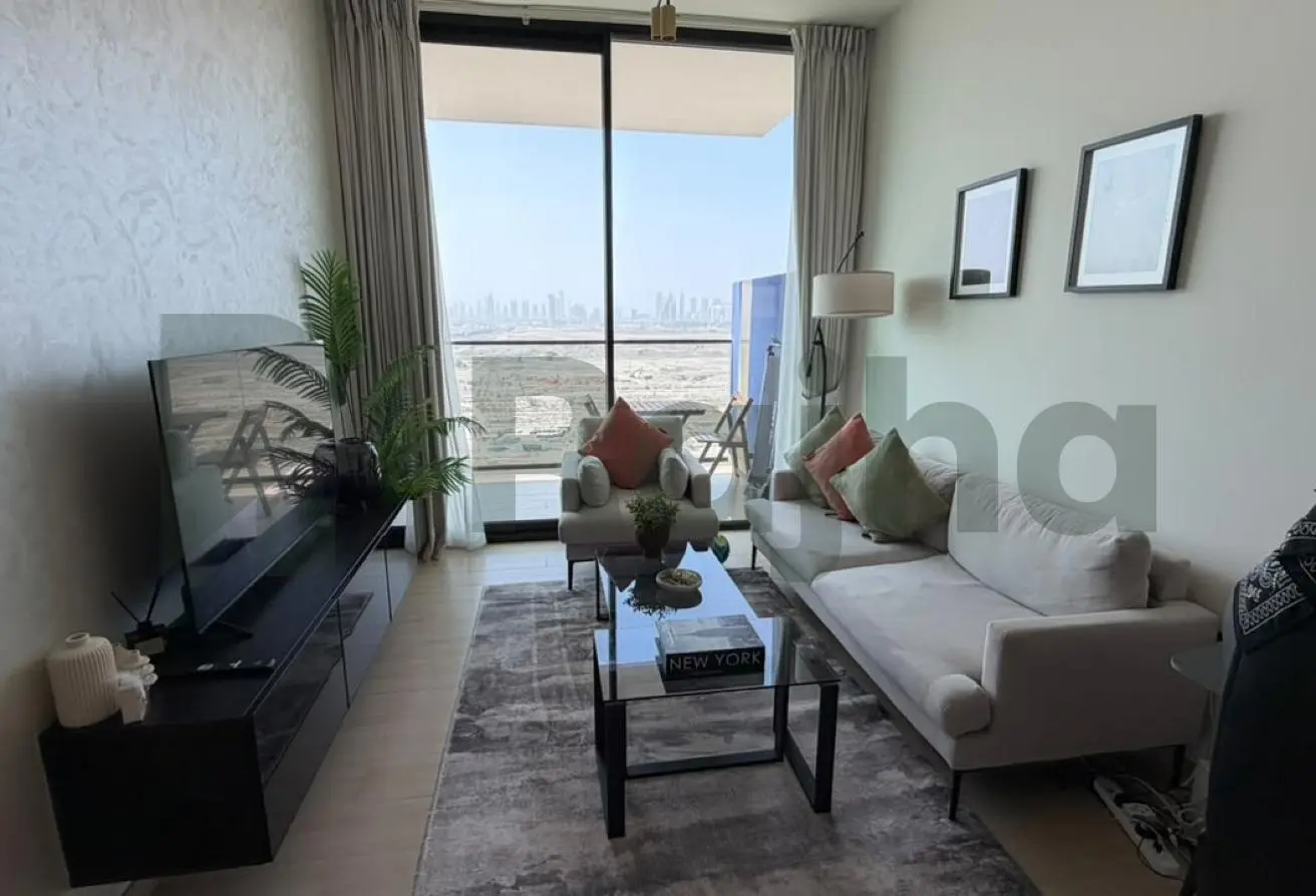 161404318 - Property Main Image