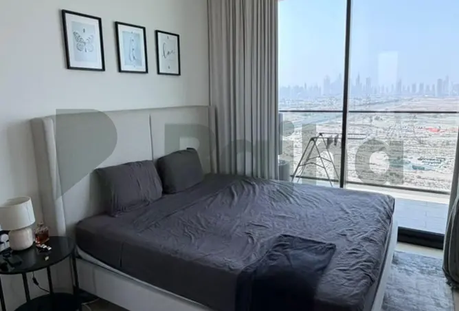 161404318 - Property Image 3