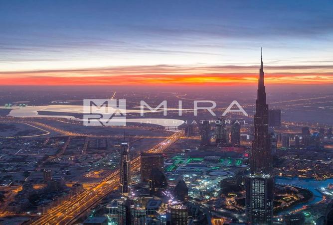 64417131 - صورة العقار 3