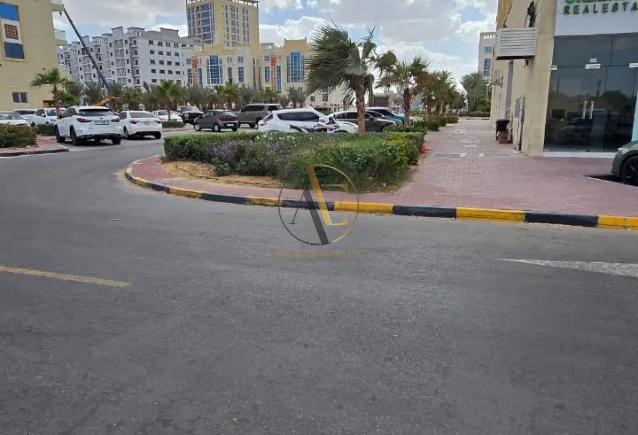 124719805 - Property Main Image