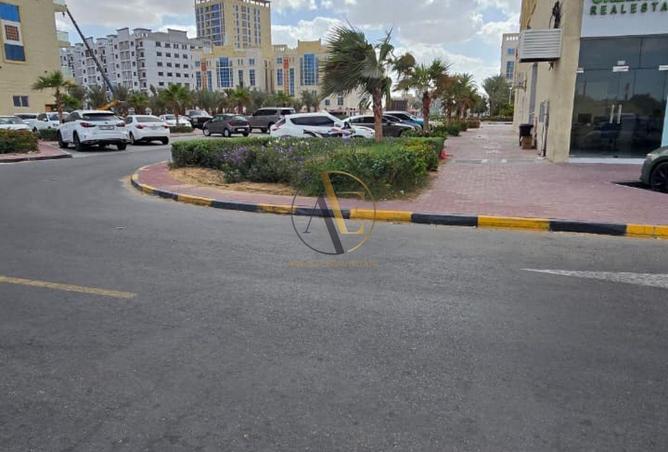 124719805 - الصورة الرئيسية للعقار