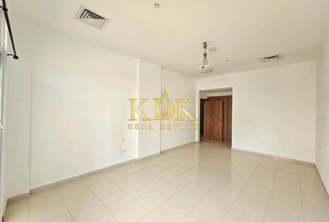 127483431 - Property Image 2