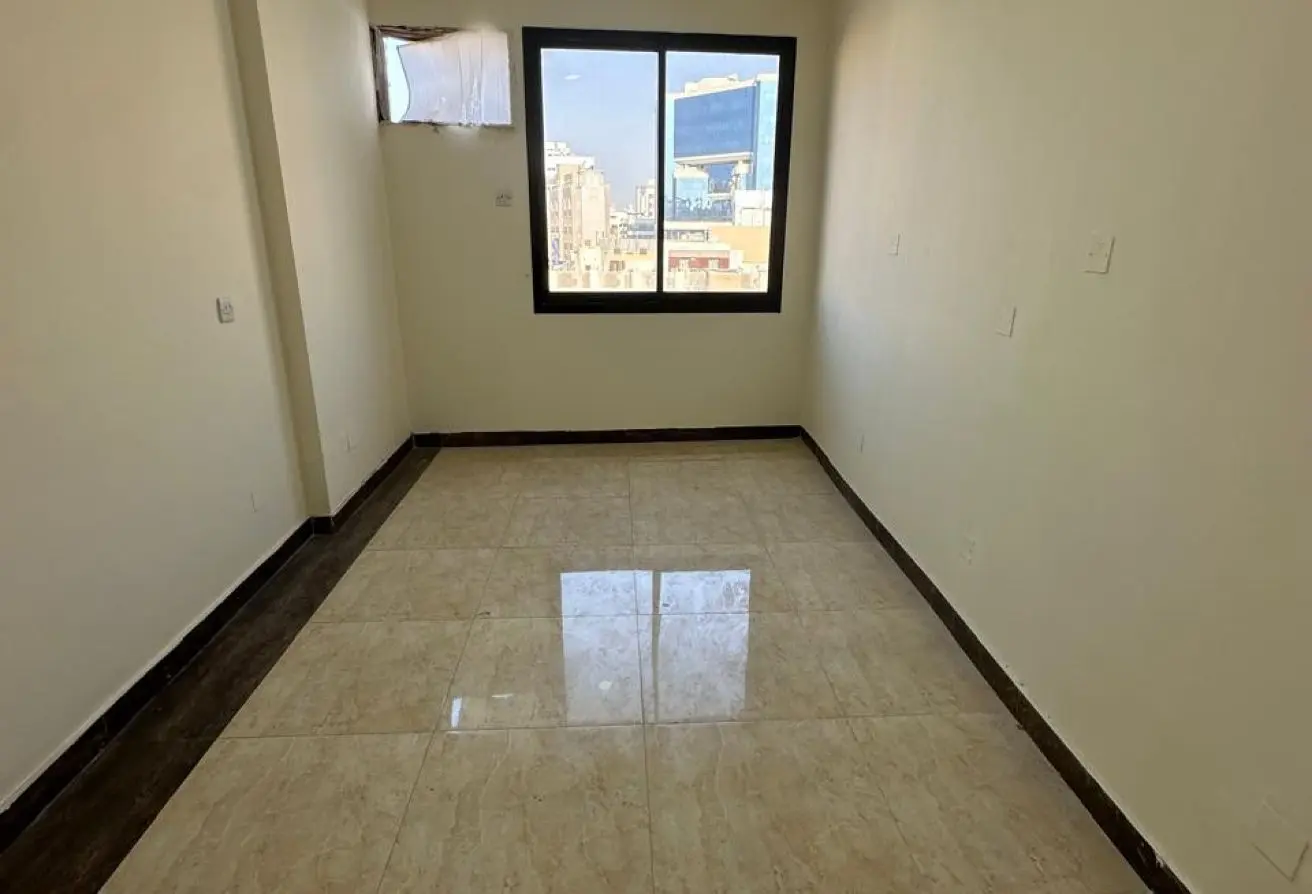 164475297 - Property Main Image