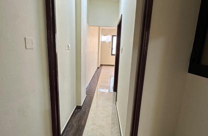 Office Space - Studio - 1 for rent in Al Sabkha - Deira - Dubai