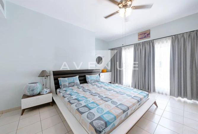 65151870 - Property Image 3