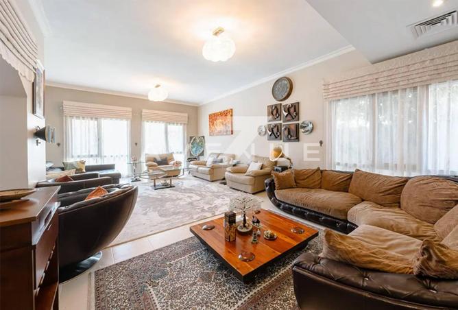 65151870 - Property Image 2