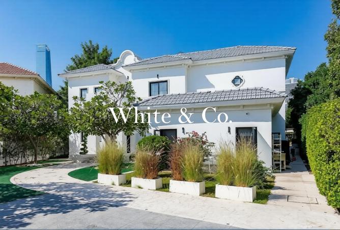 57347384 - صورة العقار 2