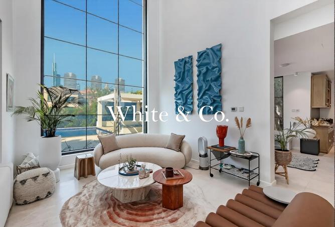 57347384 - صورة العقار 3