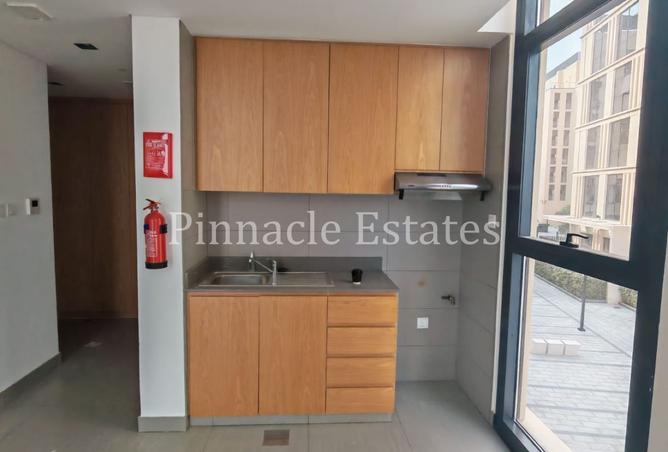 16005034 - صورة العقار 2