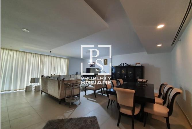 87872538 - Property Image 2