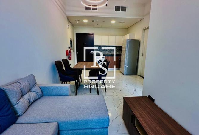 87872538 - Property Image 3