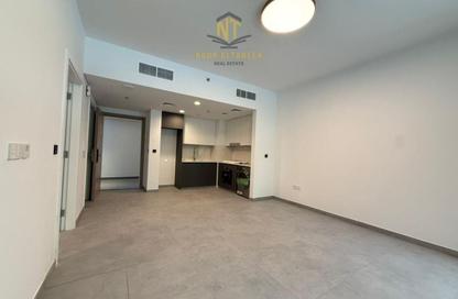 Apartment - 1 Bedroom - 2 Bathrooms for sale in The Boulevard 1 - Aljada - Sharjah Apartment - 1 Bedroom - 2 Bathrooms for sale in The Boulevard 1 - Aljada - Sharjah