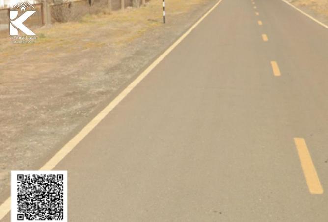 16240626 - الصورة الرئيسية للعقار