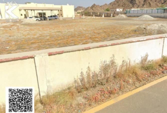 16240626 - صورة العقار 2