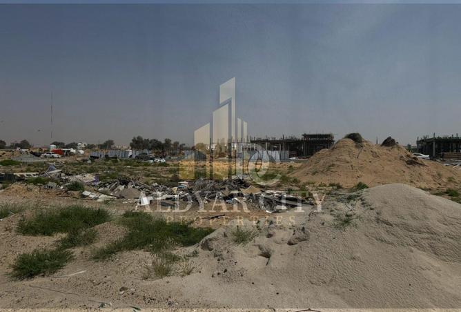 79389883 - Property Image 3