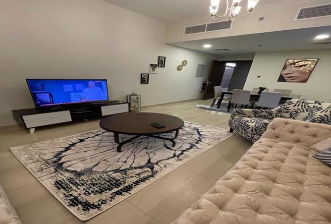 144624870 - Property Image 3