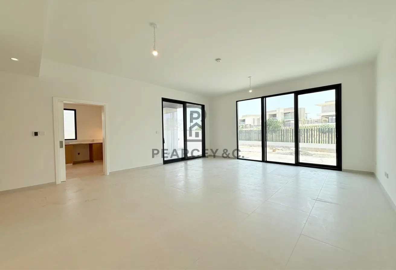 116355103 - Property Main Image