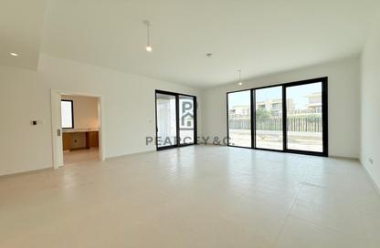 Townhouse - 4 - 5 for rent in Jebel Ali Village Townhouses - Jebel Ali Village - Jebel Ali - Dubai Townhouse - 4 - 5 for rent in Jebel Ali Village Townhouses - Jebel Ali Village - Jebel Ali - Dubai