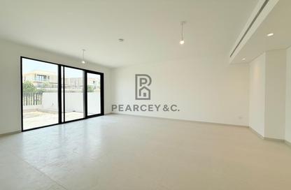Townhouse - 4 - 5 for rent in Jebel Ali Village Townhouses - Jebel Ali Village - Jebel Ali - Dubai Townhouse - 4 - 5 for rent in Jebel Ali Village Townhouses - Jebel Ali Village - Jebel Ali - Dubai
