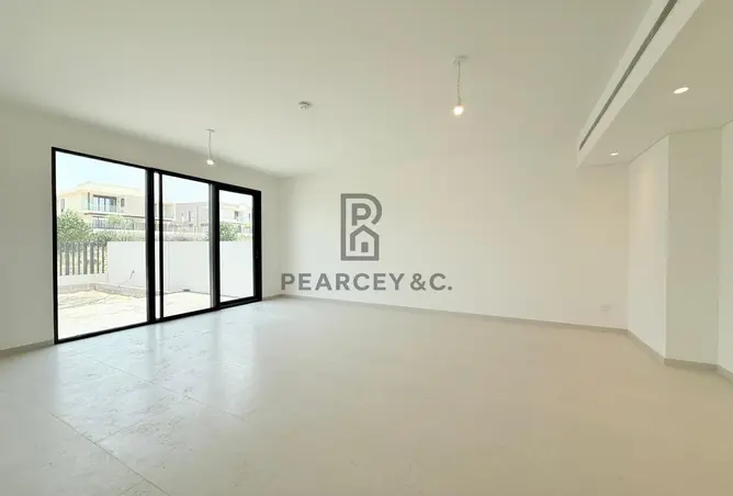 116355103 - Property Image 3