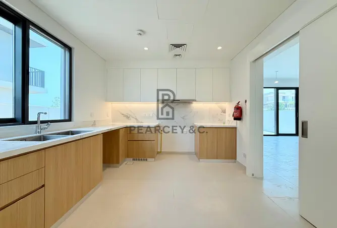 116355103 - Property Image 2