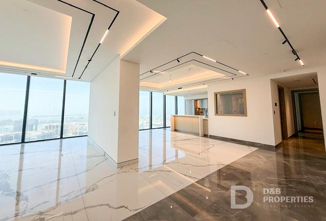 16328478 - صورة العقار 3