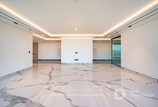 16328478 - Property Image 3