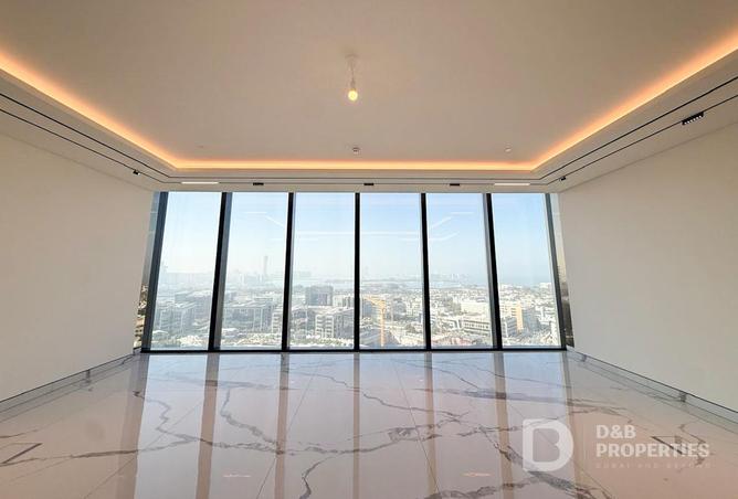 16328478 - الصورة الرئيسية للعقار