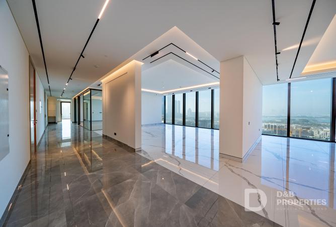 16328478 - Property Main Image