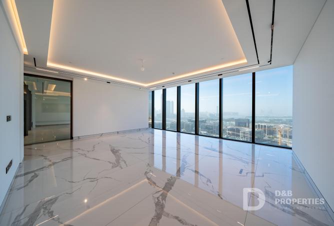 16328478 - Property Image 2