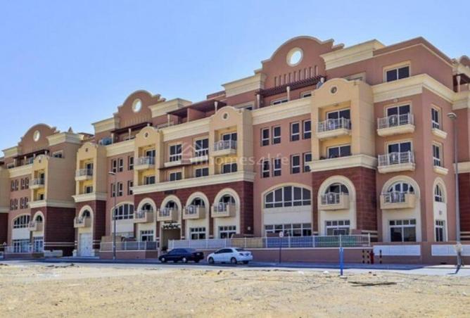 77378012 - صورة العقار 2