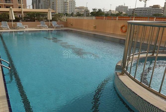 77378012 - صورة العقار 3