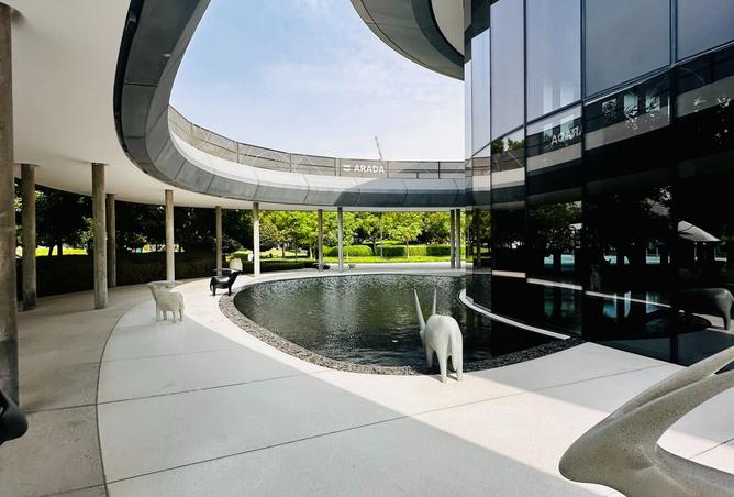 16045484 - Property Image 3