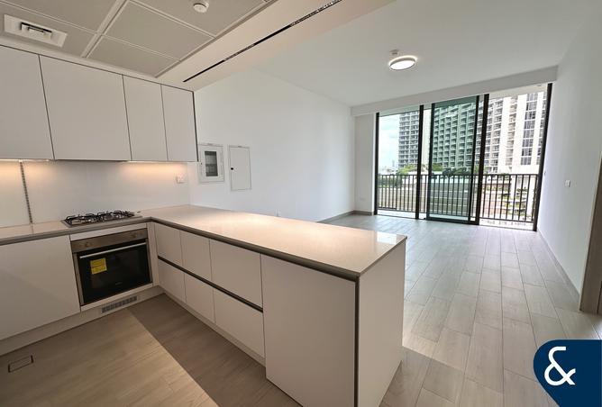 16049291 - Property Image 2