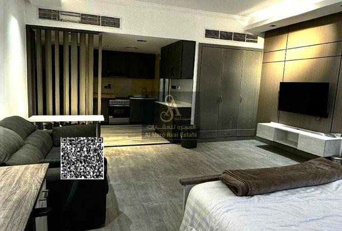 81947604 - الصورة الرئيسية للعقار