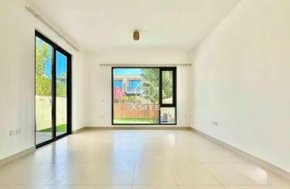 Villa - 3 Bedrooms - 4 Bathrooms for rent in Maple at Dubai Hills Estate 1 - Maple at Dubai Hills Estate - Dubai Hills Estate - Dubai