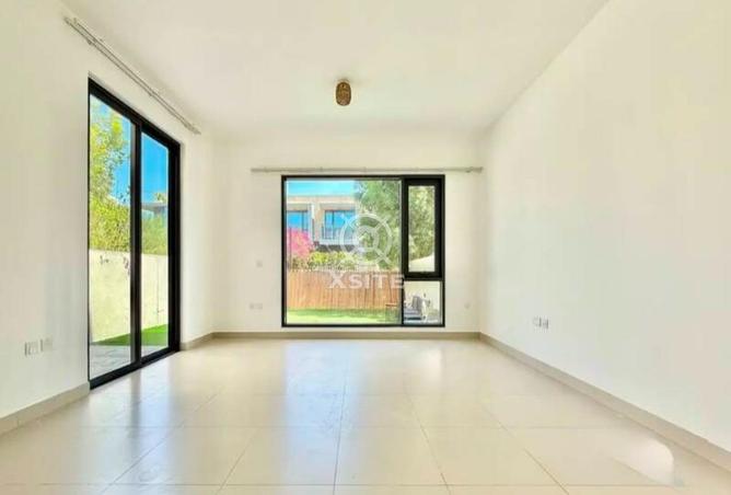 132487204 - Property Image 3