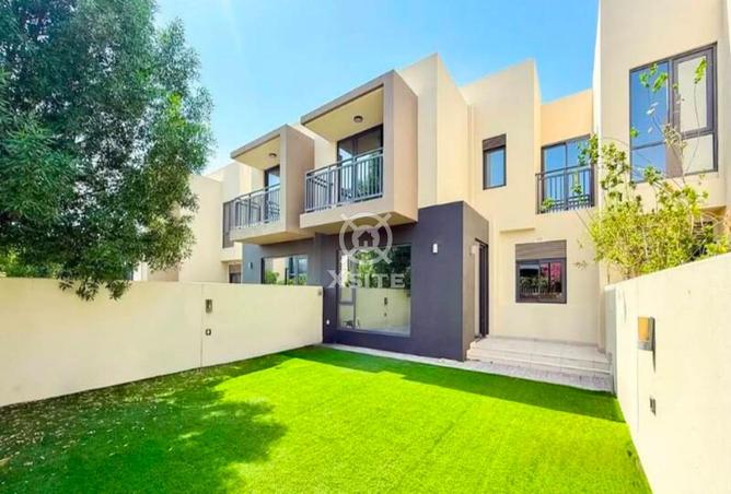 132487204 - Property Main Image