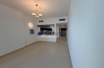 شقة - 1 - 2 للايجار في اوريون - ارجان - دبي