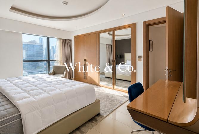 126103597 - Property Image 2