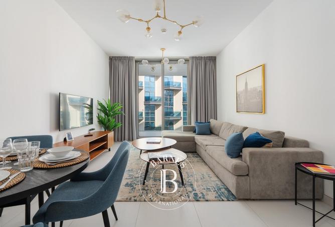 73790863 - صورة العقار 2