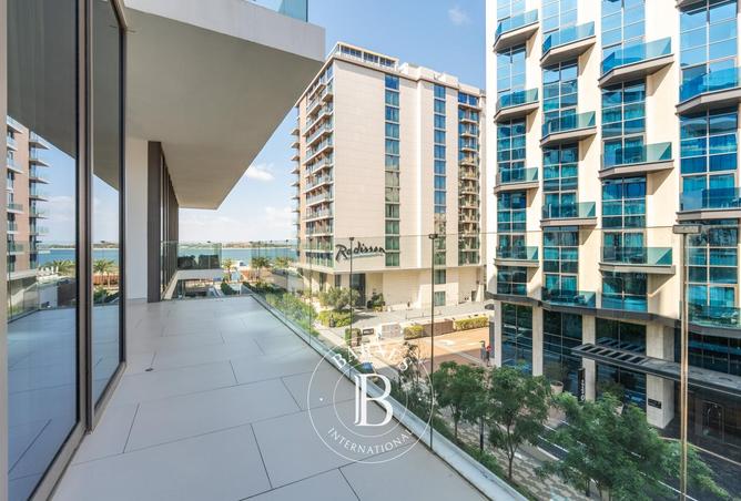 73790863 - الصورة الرئيسية للعقار