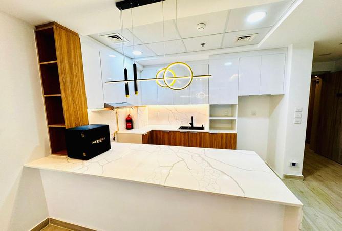 82380230 - صورة العقار 3