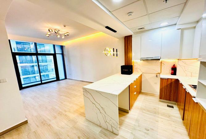 82380230 - صورة العقار 2