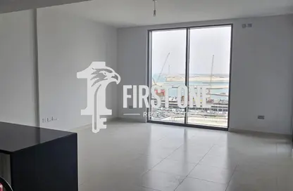 شقة - غرفة نوم - 1 حمام للبيع في ميرا 1 - شمس أبوظبي - جزيرة الريم - أبوظبي