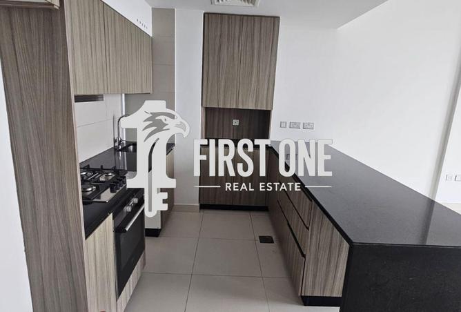 69093710 - صورة العقار 3